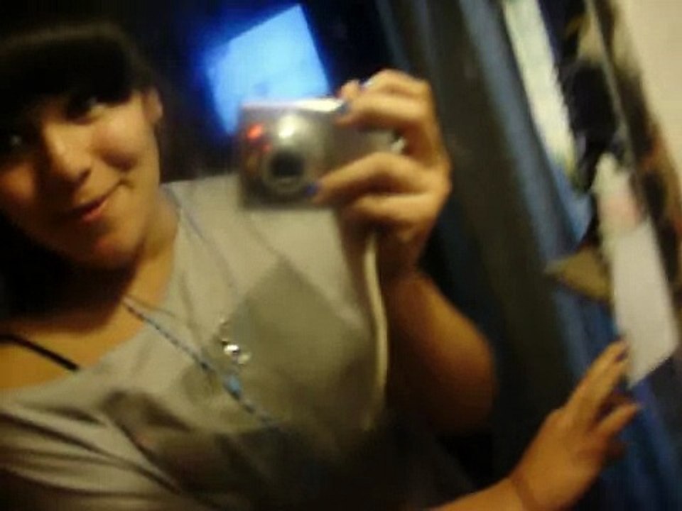 10 Mg♥