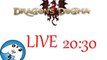 Dragons Dogma - LIVE 12/05 ore 20:30