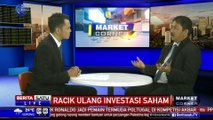Dialog Market Corner: Racik Ulang Investasi Saham #2