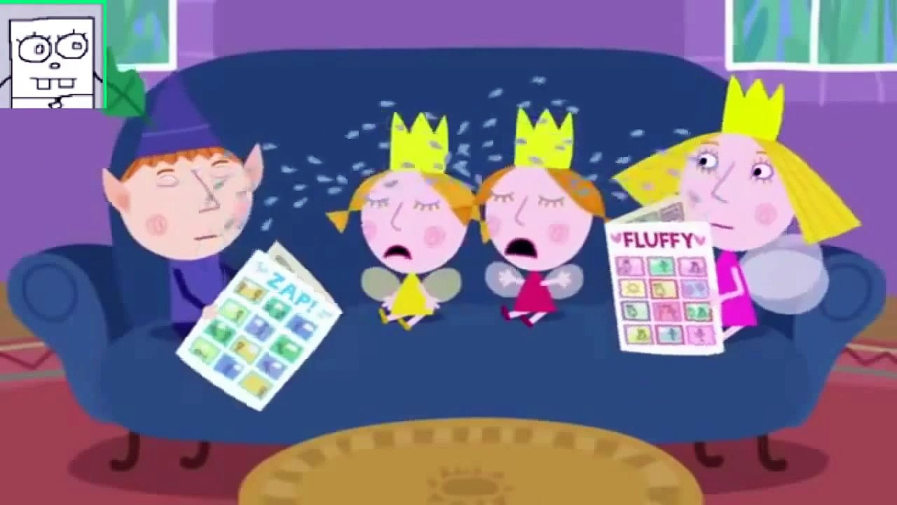 IM Meens rants of George Pigs Crying and Peppa Pig with others too1