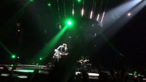 Muse Stockholm Syndrome