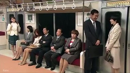 man that love woman but hate man