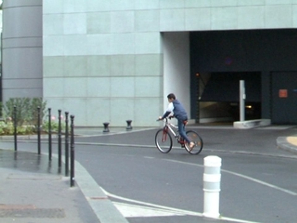 velo