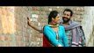 Wakh ● Nooran Sisters ● Dulla Bhatti_HD-1080p