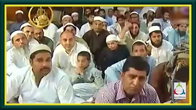 Garmi Kay Rozay Kaisay Rakhain (Complete Ramzan Ul Mubarak Bayan) by Maulana Tariq Jameel