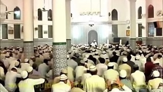 heera mandi tawaif ki zindagi special khani by maulana tariq jameel exclusive - YouTube