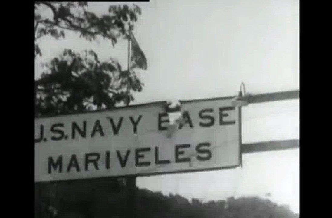Grandes Batailles - Pacifique 1941-1945 - 1° Banzai - Episode 3/6