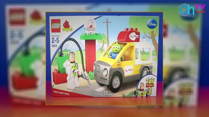 Oh chanel - Kids Toys - Hulk buster With Justice League Batman Superman part 11