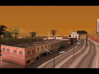 Превью. Чемпионат "UFC". 19.06.2016 в 17.00