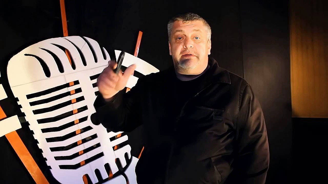 Zlocesta Deca - Epizoda 19/21