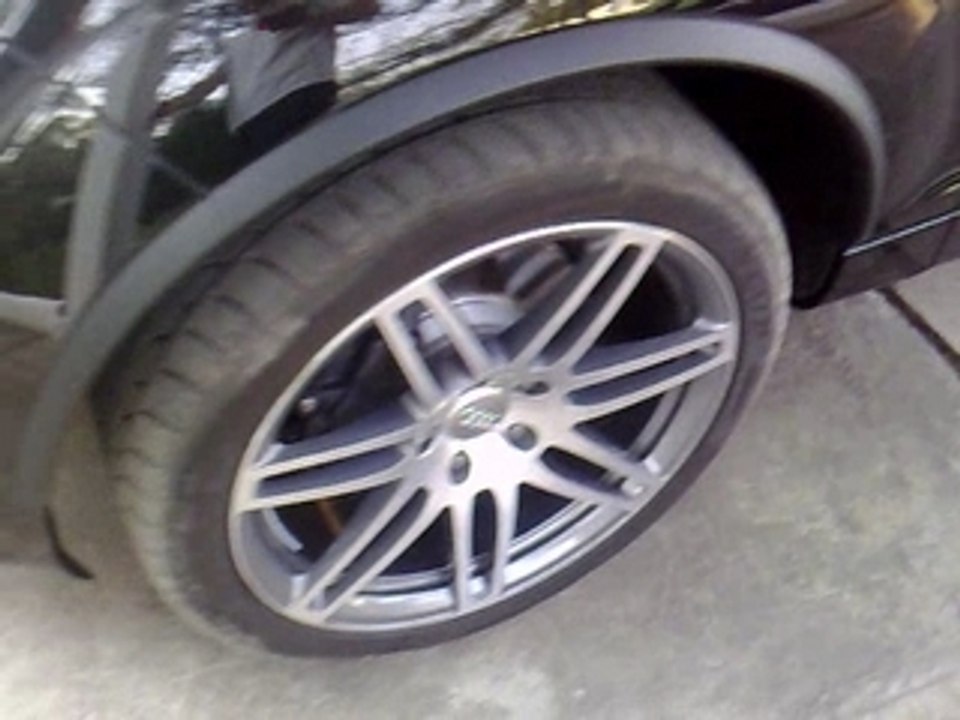 Q7   V8 4.2
