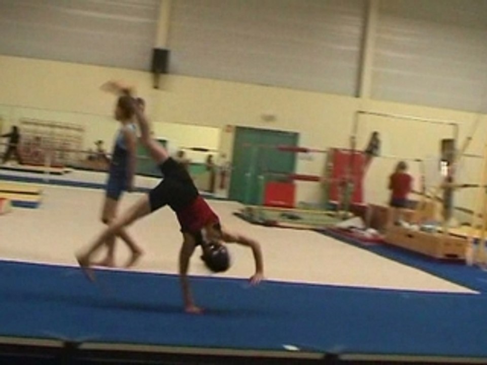 Laure