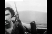 Grandes Batailles - Pacifique 1941-1945 - 1° Banzai - Episode 6/6