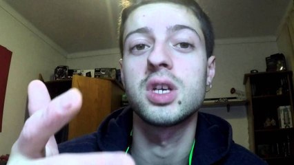 Vlog | Muito Desapontado com a minha Network (RPM/MakerGen)