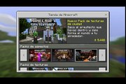 Minecraft Pe 0.15.0 OFICIAL | APK DESCARGA |Novedades