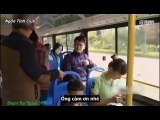 Ông lầy vừa vừa cho con cháu nhờ ông ơi :v Diễn sâu kinh luôn!