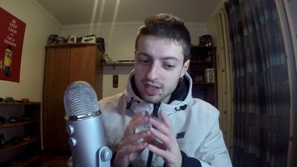 Vlog Importante Sobre O Canal | Sobre Horários | Sobre Séries | Mês Março |