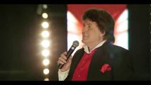 Wann Liegen Wir Uns Wieder In Den Armen Barbara 1977 Video