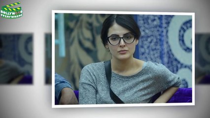 Kyaa Kool Hai Hum 3 : Mandana Karimi’s Wardrobe Malfunction In Bikini