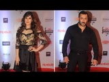 Why Disappointed Zarin Khan Walked Out Of Filmfare Awards 2016 In Anger? | Bollywood Gossip
