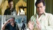 Lagaan Actor Rajesh Vivek Passes Away At 66