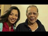Rupali Ganguly's Father, Director Anil Ganguly Passed Away