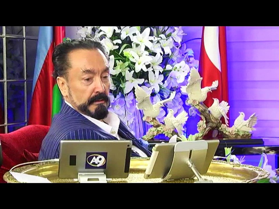 عند ظهوره الثاني، سيقرأ المسيح عليه السلام القرآن والتوراة والإنجيل من ذاكرته