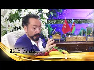 لا يتمكن المنافقون من الاختيار بين الدين وبين أصنامهم (أسرهم وأطفالهم)