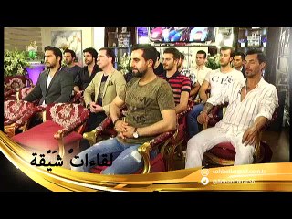 سورة الكهف: "القهار" اسم من أسماء الله الحسنى .. يحمل معنى خفيًا للمحبة