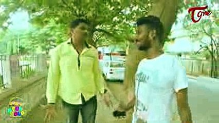 Fun Bucket - 24th Copy - Funny Videos - by Harsha Annavarapu