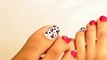 2-easy-and-quick-toe-nail-art-designs-tutorial-5-step-nail-art-designs-for-beginners-july-2015
