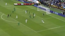 Argentina vs Bolivia 3-0 - GOLES Magic - Copa America 2016