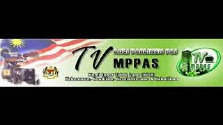 29 Mac 2011 - Perbahasan Bajet Tambahan - MP PAS Titiwangsa