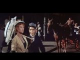 Le tour du monde en 80 jours (1956) - Trailer