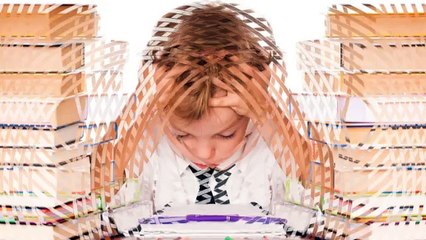 custom essay writing service