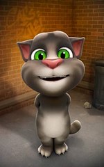 And his name is john cena