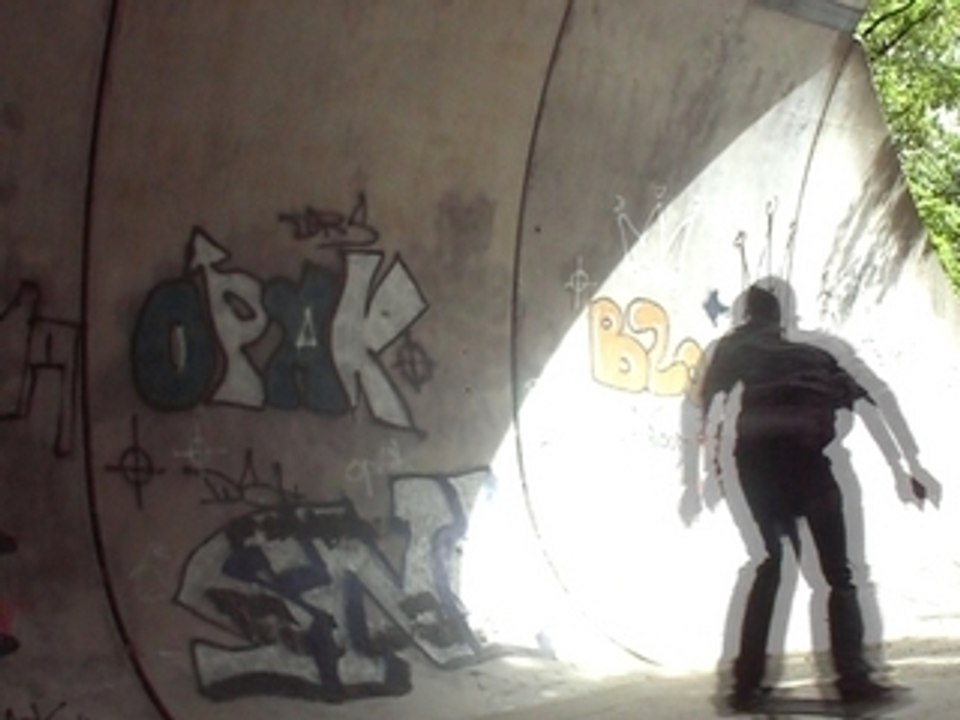 Full pipe
