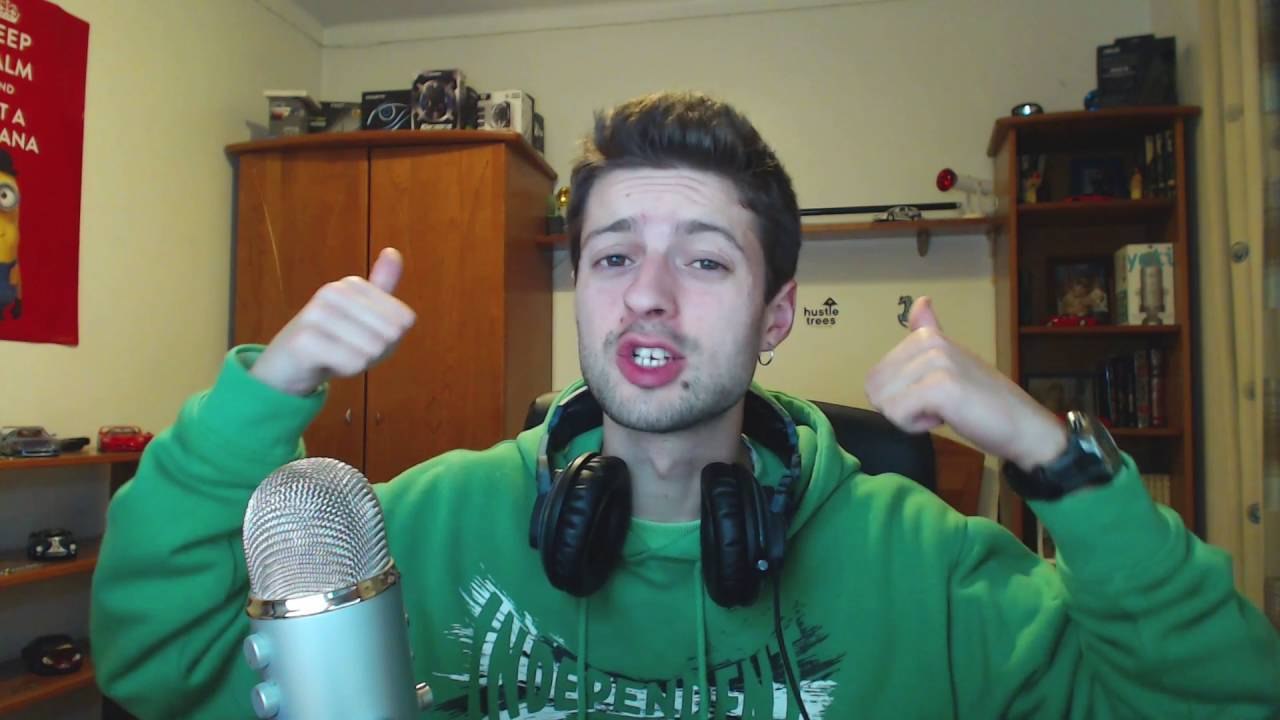 Vlog Mudança De Horario Dos Videos E Conteudo