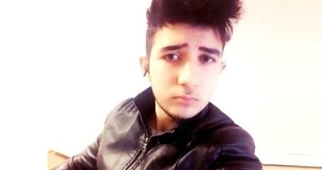 Polis Olabilmek İçin Vitamin Hapı Kullanan Genç Evinde Ölü Bulundu