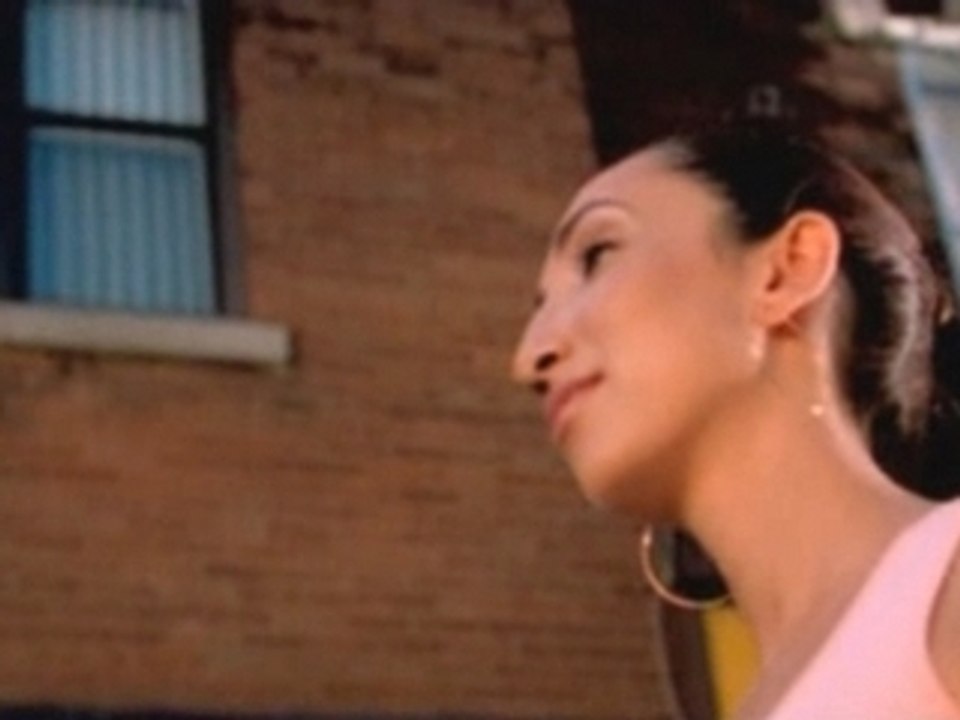Assia - Ghir Dini
