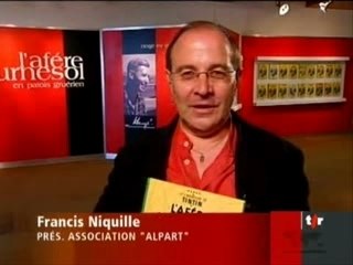 Tintin TSR Sortie Tintin Gruérien_0001