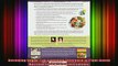 READ book  Becoming Vegan The Complete Reference to PlantBased Nutrition Comprehensive Edition Full Ebook Online Free