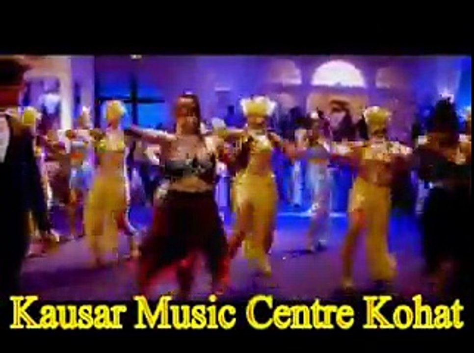 khyal Muhammad