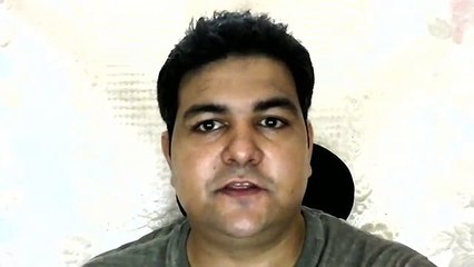 SEO Training in Hyderabad