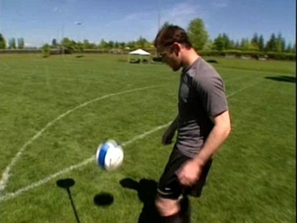 Nike football rooney