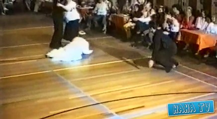 Wedding Fails -- Best Bloopers