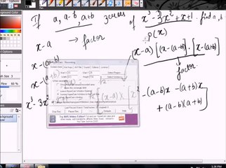 Some Problems on Polynomials