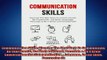 Free PDF Downlaod  Communication Skills Discover The Best Ways To Communicate Be Charismatic Use Body  BOOK ONLINE