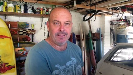 Footsteps of Mandela Tour  - Travellers Choice