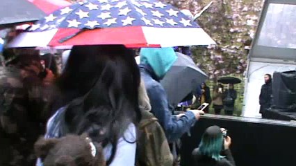 Sakura Matsuri NYC 05-01-2016: Cosplay Fashion Show - Part 2
